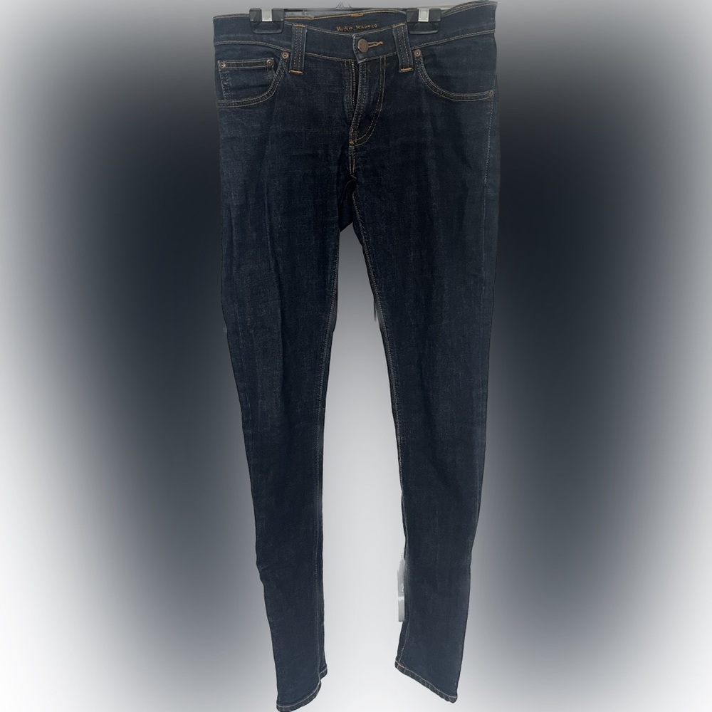 Nudie Jeans - Picture 5 of 9